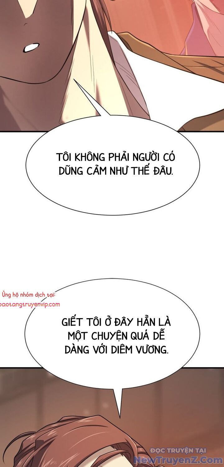 Bậc Thầy Thiết Kế Điền Trang Chap 184 - Next Chap 185