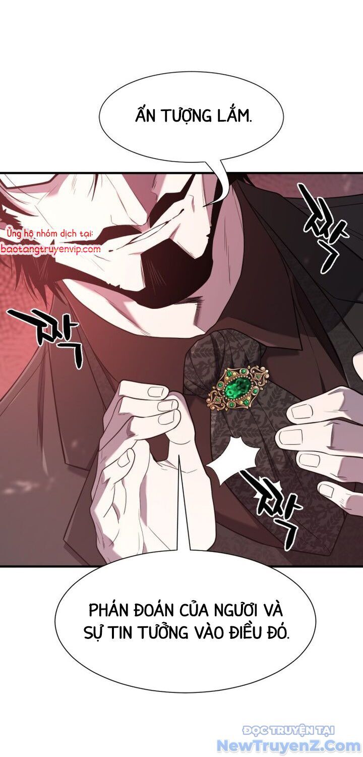 Bậc Thầy Thiết Kế Điền Trang Chap 184 - Next Chap 185