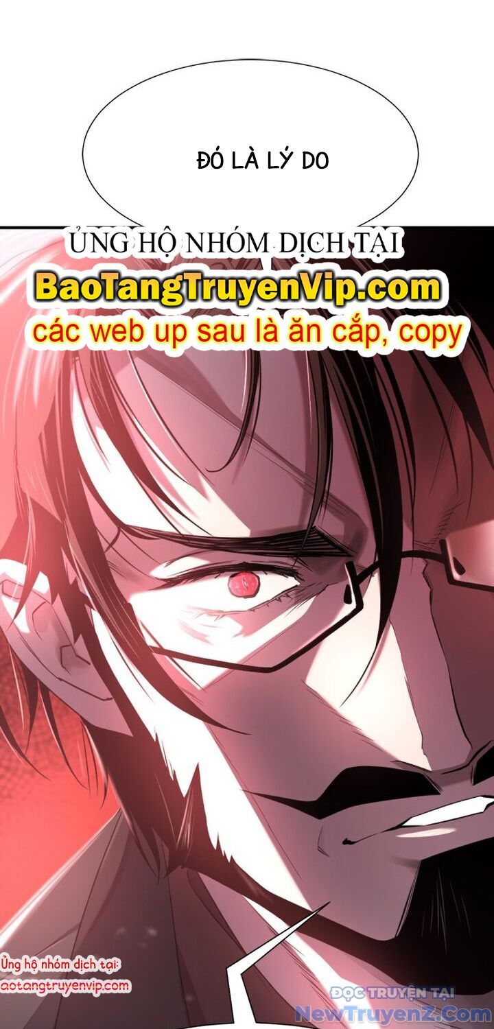 Bậc Thầy Thiết Kế Điền Trang Chap 184 - Next Chap 185