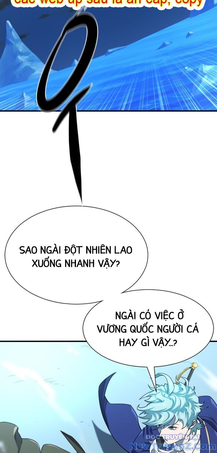 Bậc Thầy Thiết Kế Điền Trang Chap 184 - Next Chap 185