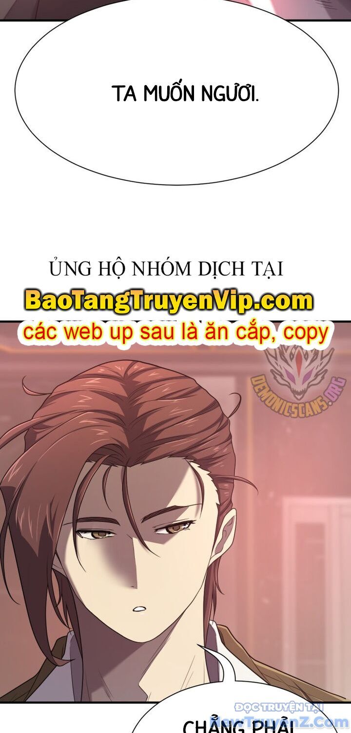 Bậc Thầy Thiết Kế Điền Trang Chap 184 - Next Chap 185
