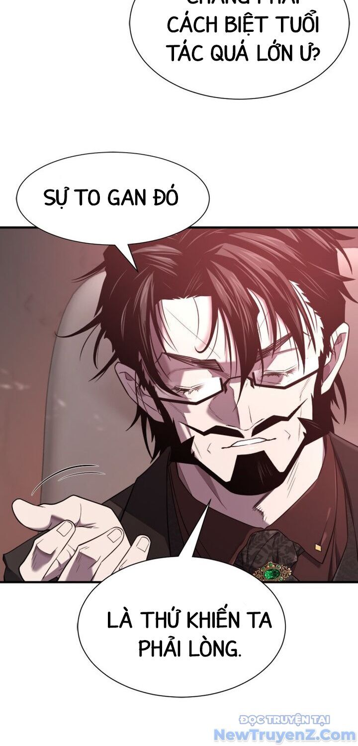 Bậc Thầy Thiết Kế Điền Trang Chap 184 - Next Chap 185