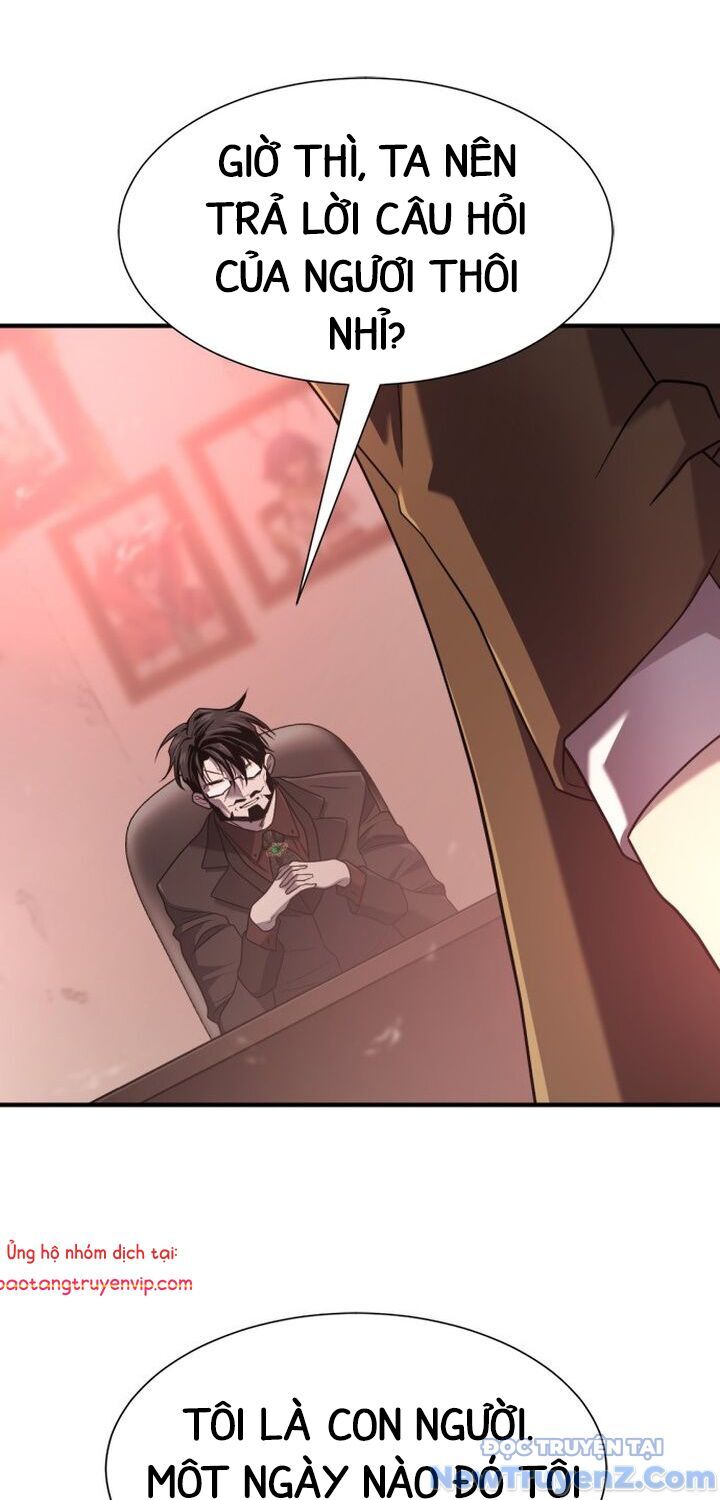 Bậc Thầy Thiết Kế Điền Trang Chap 184 - Next Chap 185