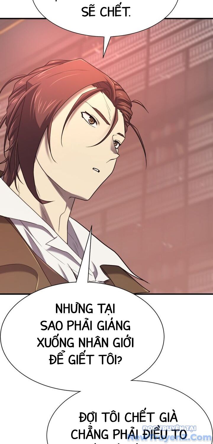 Bậc Thầy Thiết Kế Điền Trang Chap 184 - Next Chap 185