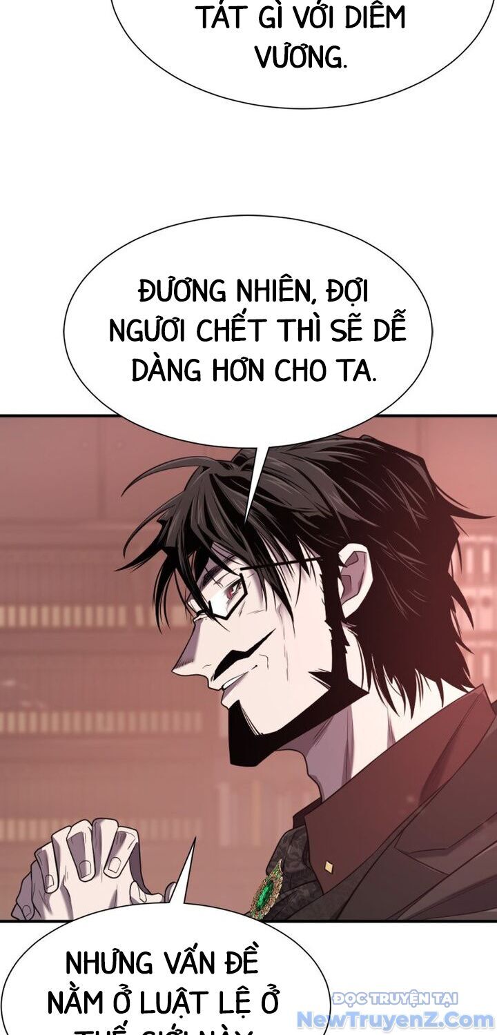 Bậc Thầy Thiết Kế Điền Trang Chap 184 - Next Chap 185