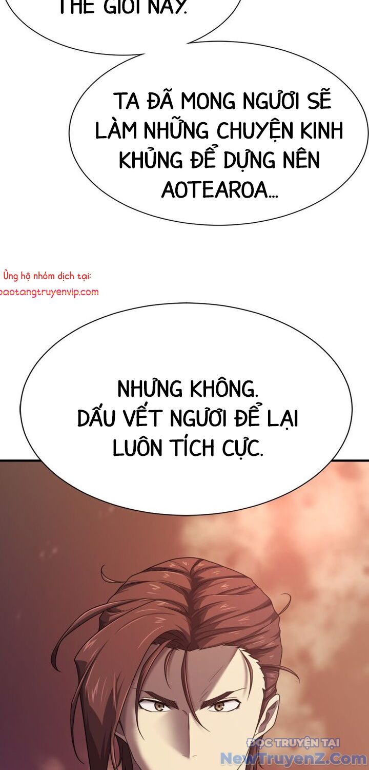 Bậc Thầy Thiết Kế Điền Trang Chap 184 - Next Chap 185