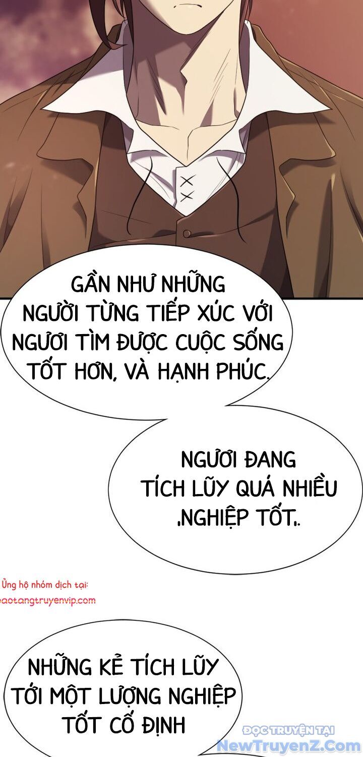 Bậc Thầy Thiết Kế Điền Trang Chap 184 - Next Chap 185