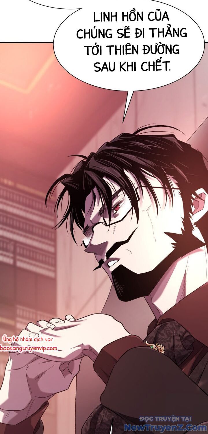 Bậc Thầy Thiết Kế Điền Trang Chap 184 - Next Chap 185