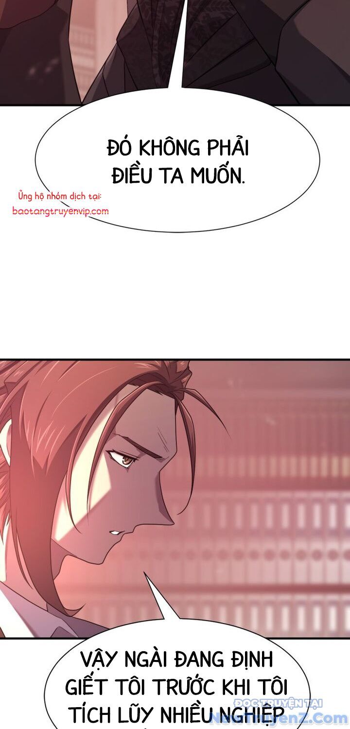 Bậc Thầy Thiết Kế Điền Trang Chap 184 - Next Chap 185