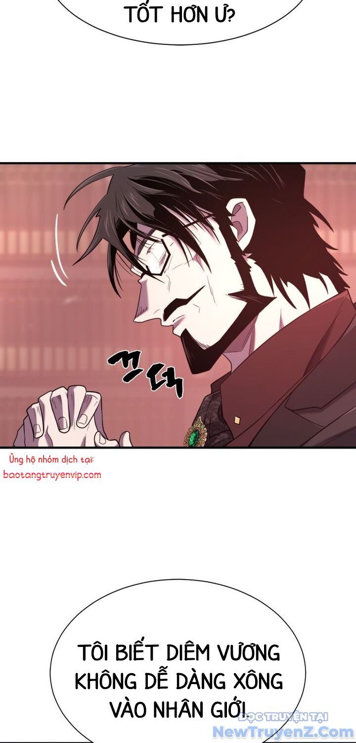 Bậc Thầy Thiết Kế Điền Trang Chap 184 - Next Chap 185