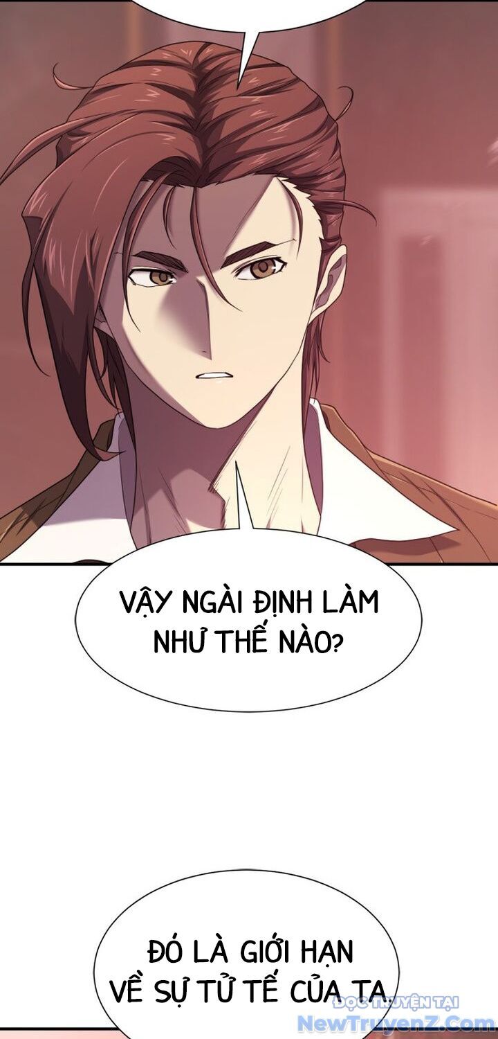 Bậc Thầy Thiết Kế Điền Trang Chap 184 - Next Chap 185