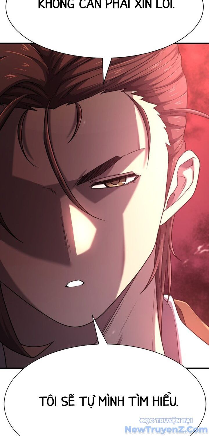 Bậc Thầy Thiết Kế Điền Trang Chap 184 - Next Chap 185