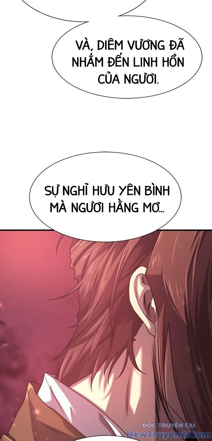 Bậc Thầy Thiết Kế Điền Trang Chap 184 - Next Chap 185