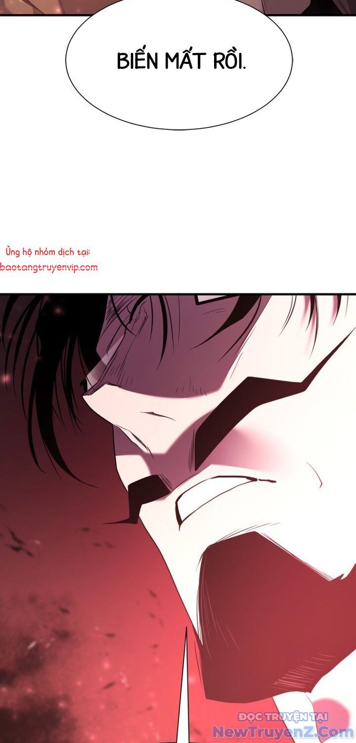 Bậc Thầy Thiết Kế Điền Trang Chap 184 - Next Chap 185