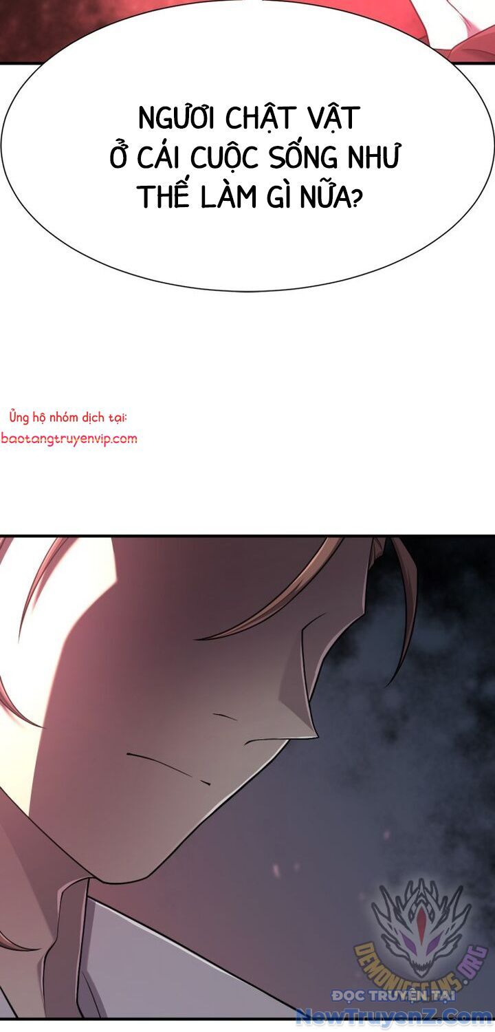 Bậc Thầy Thiết Kế Điền Trang Chap 184 - Next Chap 185