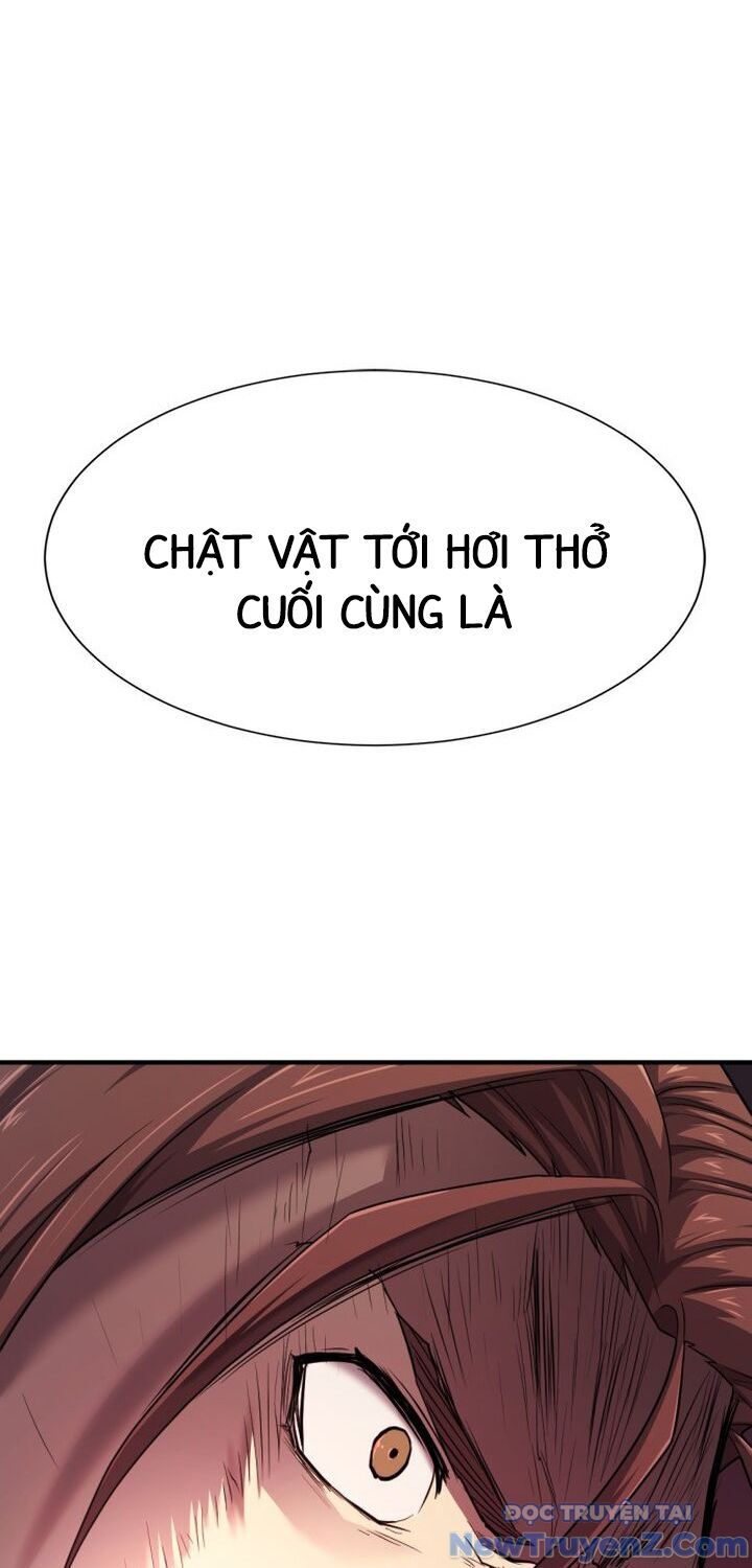 Bậc Thầy Thiết Kế Điền Trang Chap 184 - Next Chap 185