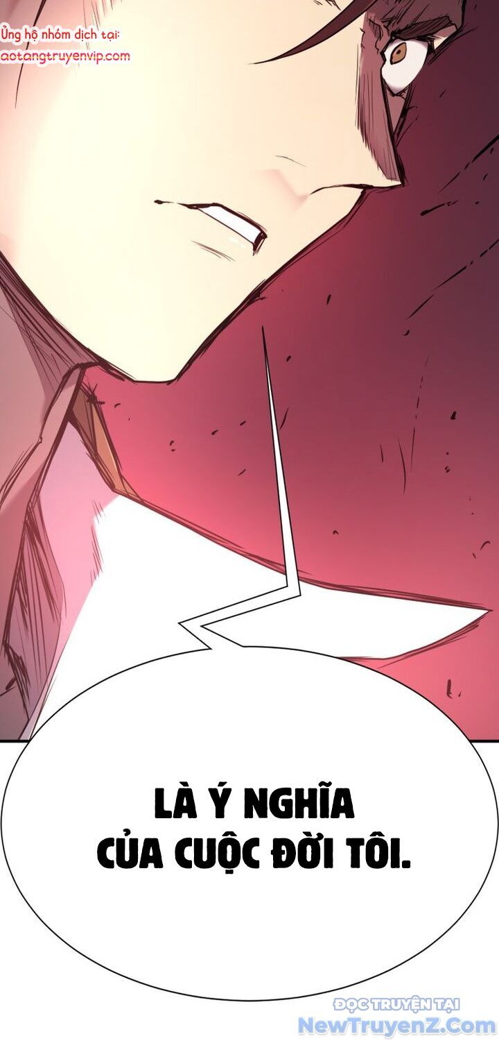 Bậc Thầy Thiết Kế Điền Trang Chap 184 - Next Chap 185
