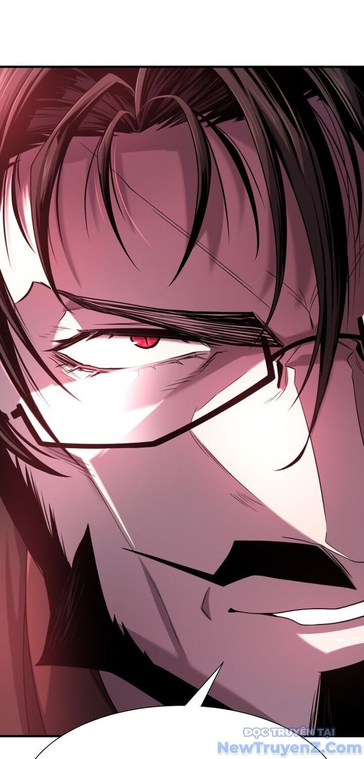 Bậc Thầy Thiết Kế Điền Trang Chap 184 - Next Chap 185