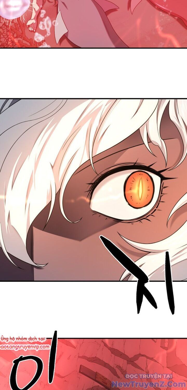 Bậc Thầy Thiết Kế Điền Trang Chap 184 - Next Chap 185