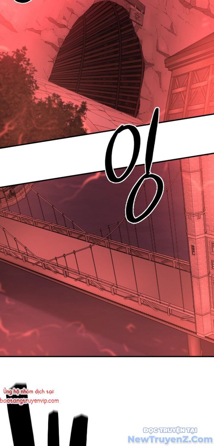 Bậc Thầy Thiết Kế Điền Trang Chap 184 - Next Chap 185