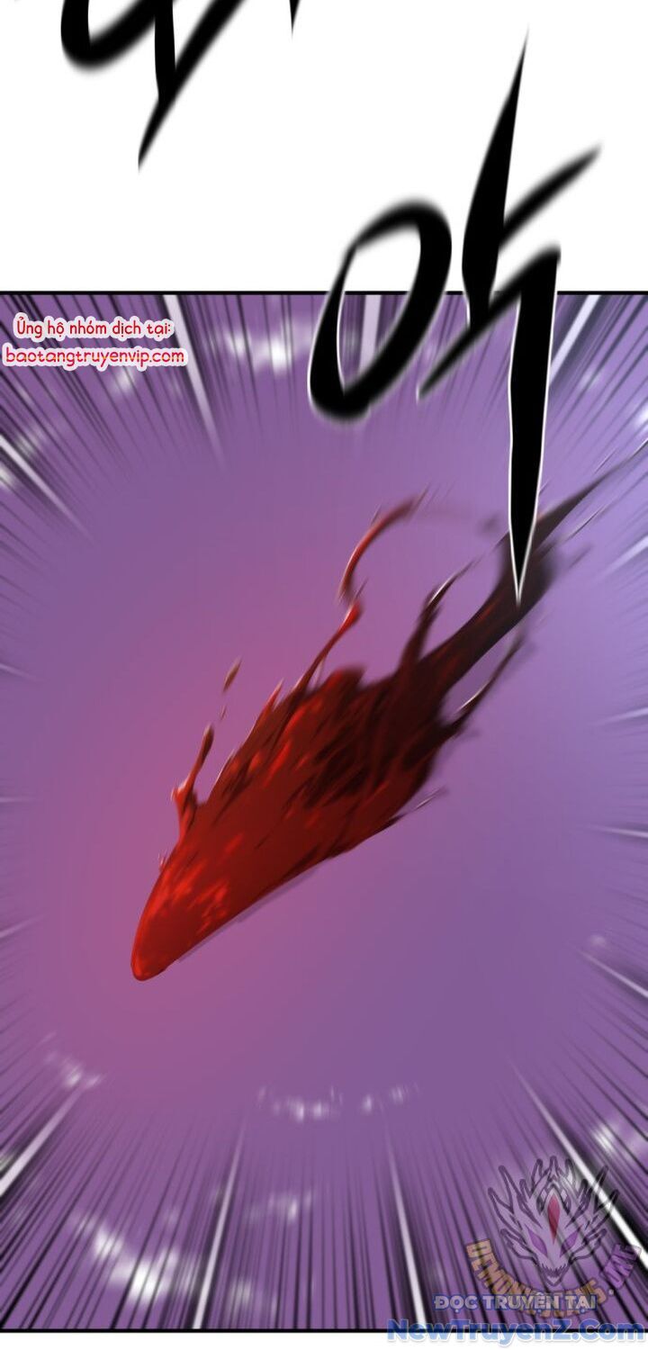 Bậc Thầy Thiết Kế Điền Trang Chap 184 - Next Chap 185