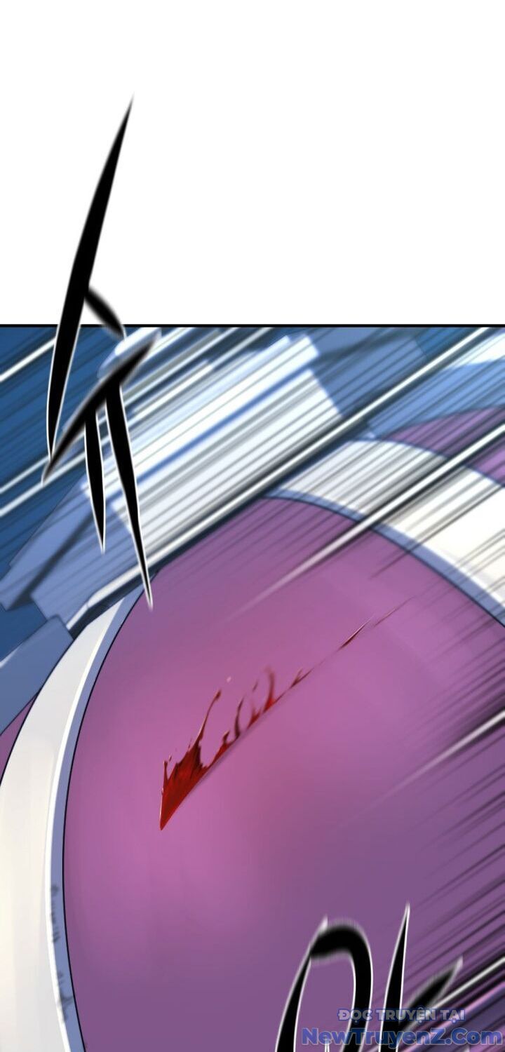 Bậc Thầy Thiết Kế Điền Trang Chap 184 - Next Chap 185