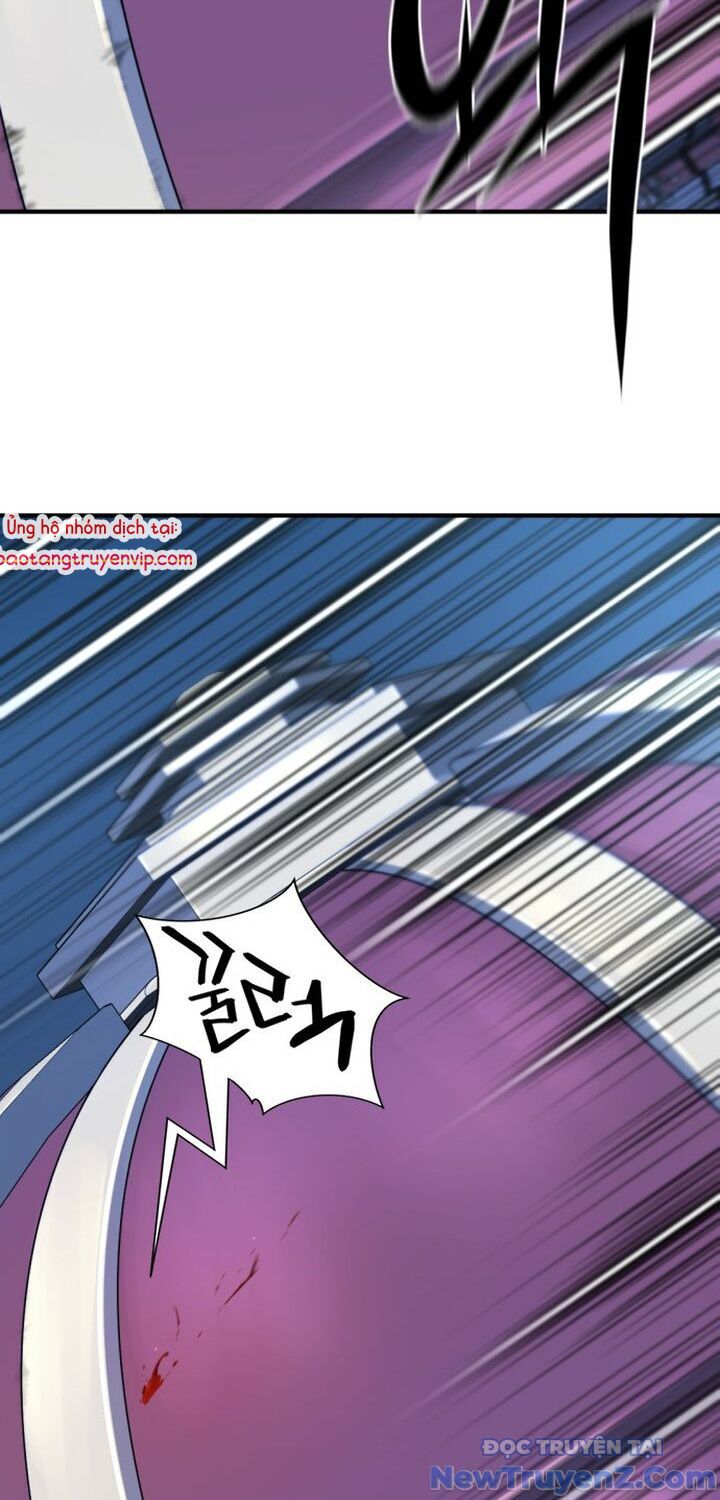 Bậc Thầy Thiết Kế Điền Trang Chap 184 - Next Chap 185