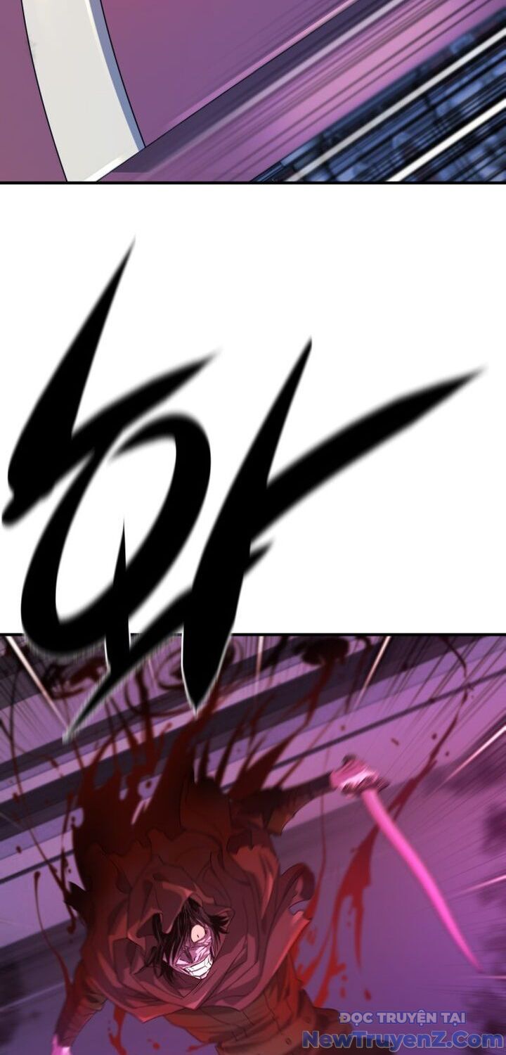 Bậc Thầy Thiết Kế Điền Trang Chap 184 - Next Chap 185