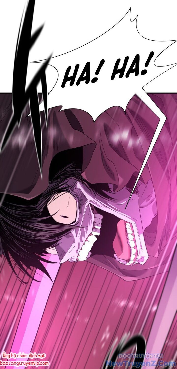 Bậc Thầy Thiết Kế Điền Trang Chap 184 - Next Chap 185