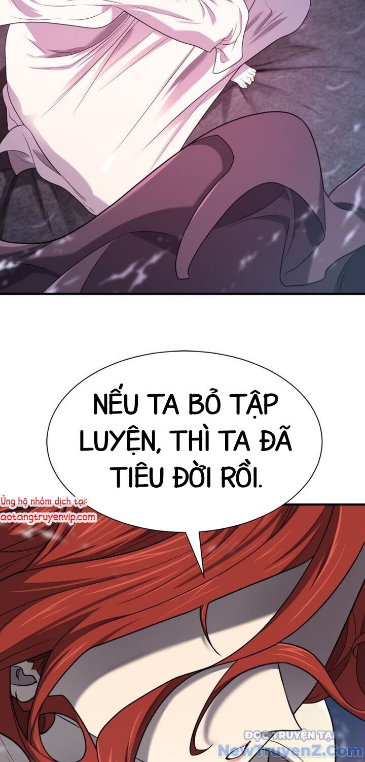 Bậc Thầy Thiết Kế Điền Trang Chap 184 - Next Chap 185