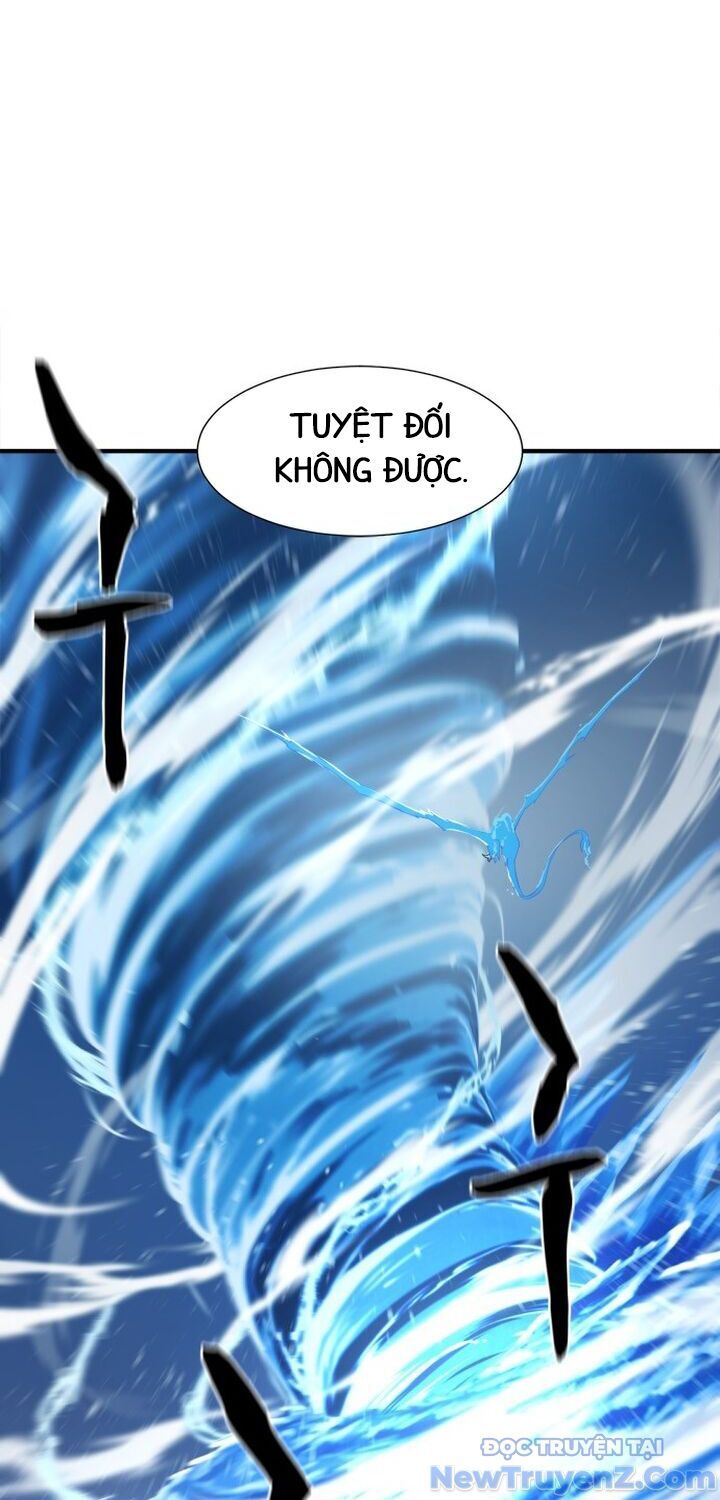 Bậc Thầy Thiết Kế Điền Trang Chap 184 - Next Chap 185