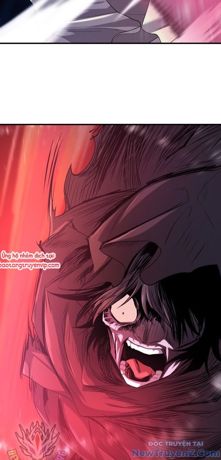 Bậc Thầy Thiết Kế Điền Trang Chap 184 - Next Chap 185