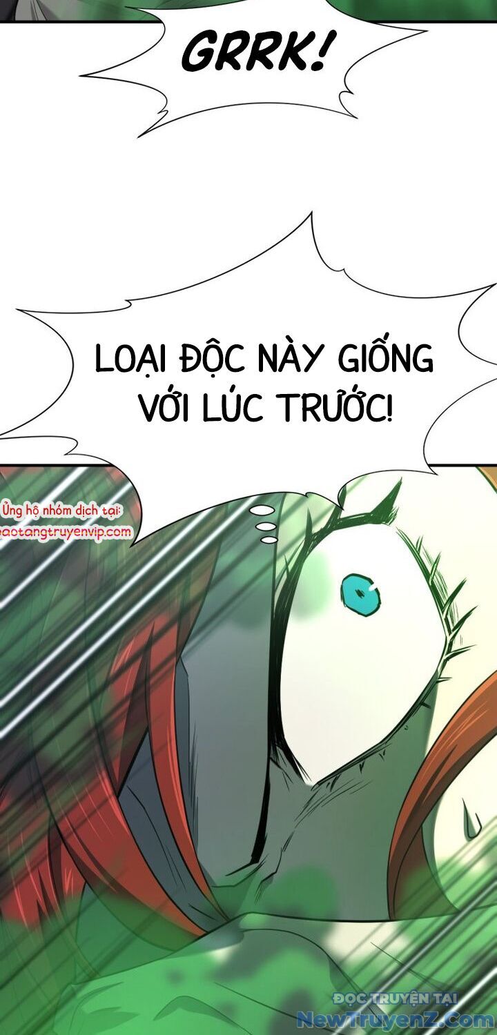 Bậc Thầy Thiết Kế Điền Trang Chap 184 - Next Chap 185