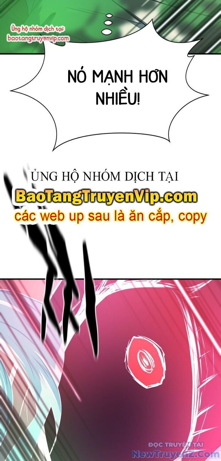 Bậc Thầy Thiết Kế Điền Trang Chap 184 - Next Chap 185