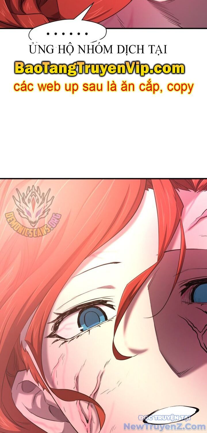 Bậc Thầy Thiết Kế Điền Trang Chap 184 - Next Chap 185