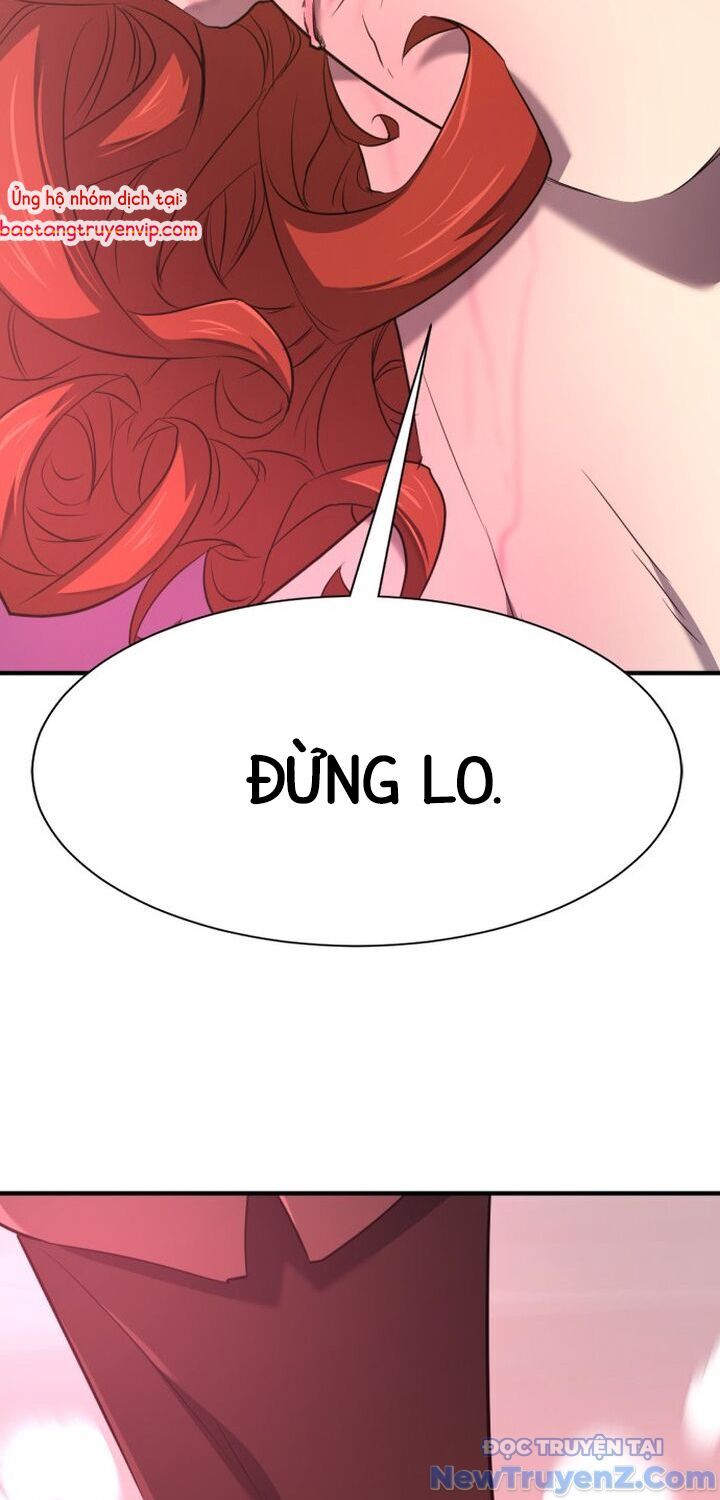 Bậc Thầy Thiết Kế Điền Trang Chap 184 - Next Chap 185