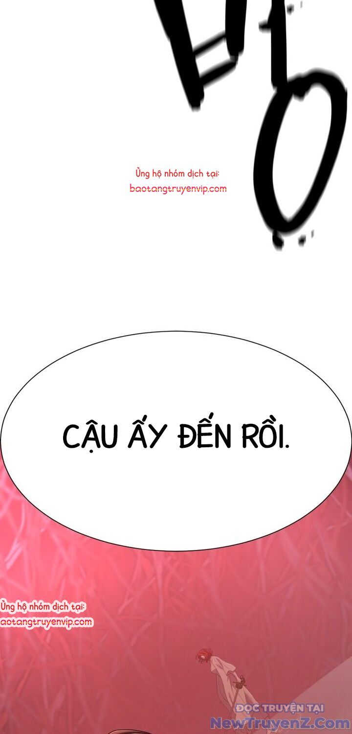 Bậc Thầy Thiết Kế Điền Trang Chap 184 - Next Chap 185