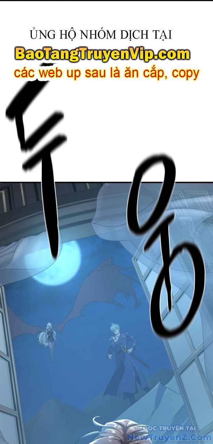 Bậc Thầy Thiết Kế Điền Trang Chap 184 - Next Chap 185