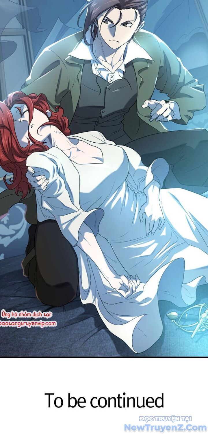 Bậc Thầy Thiết Kế Điền Trang Chap 184 - Next Chap 185