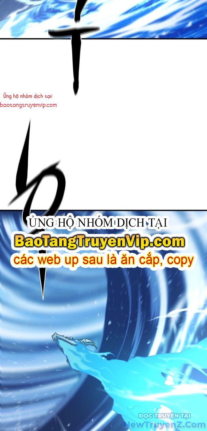 Bậc Thầy Thiết Kế Điền Trang Chap 184 - Next Chap 185