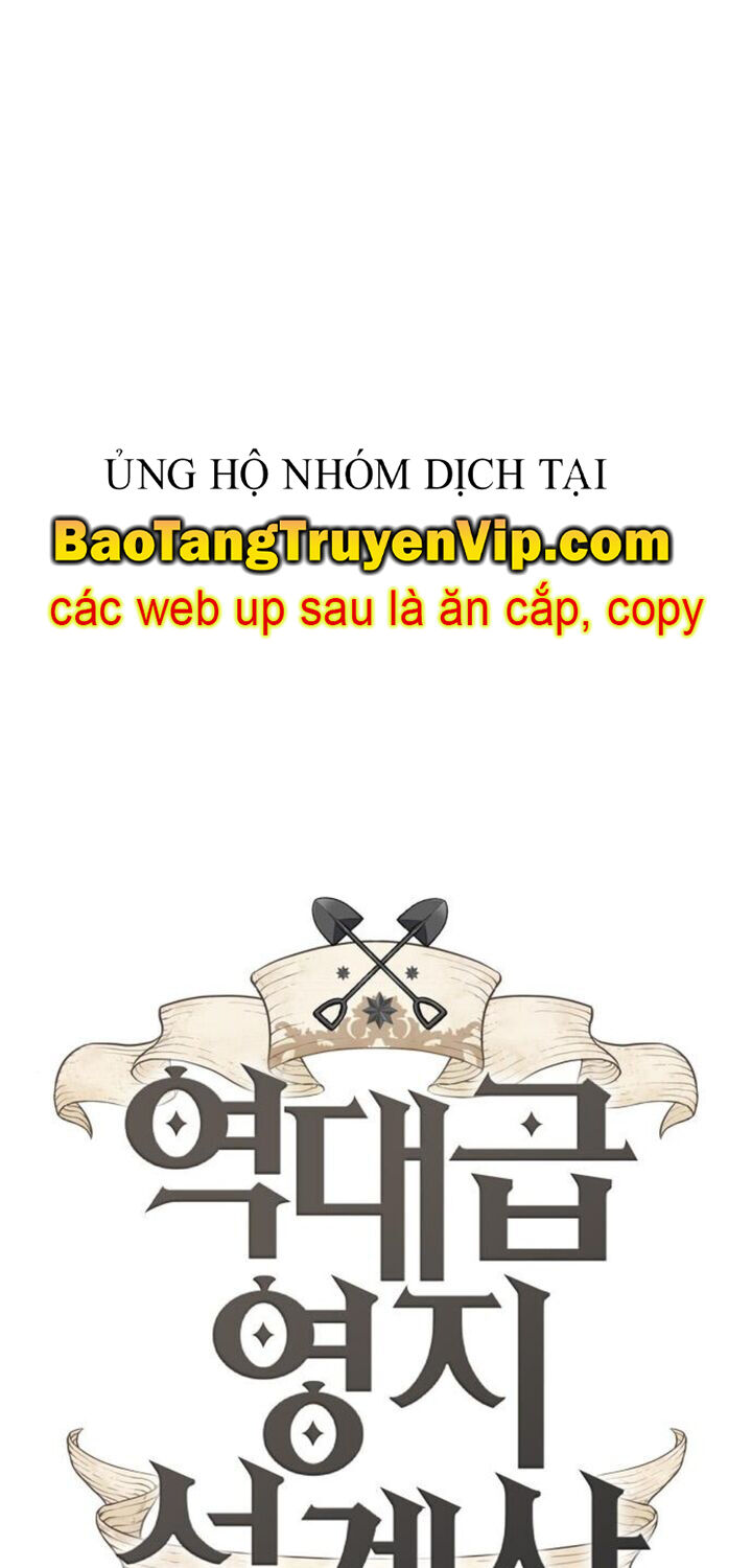 Bậc Thầy Thiết Kế Điền Trang Chap 1855 - Next Chap 1856