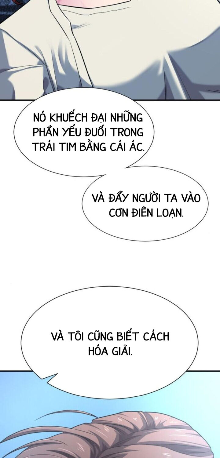 Bậc Thầy Thiết Kế Điền Trang Chap 1855 - Next Chap 1856