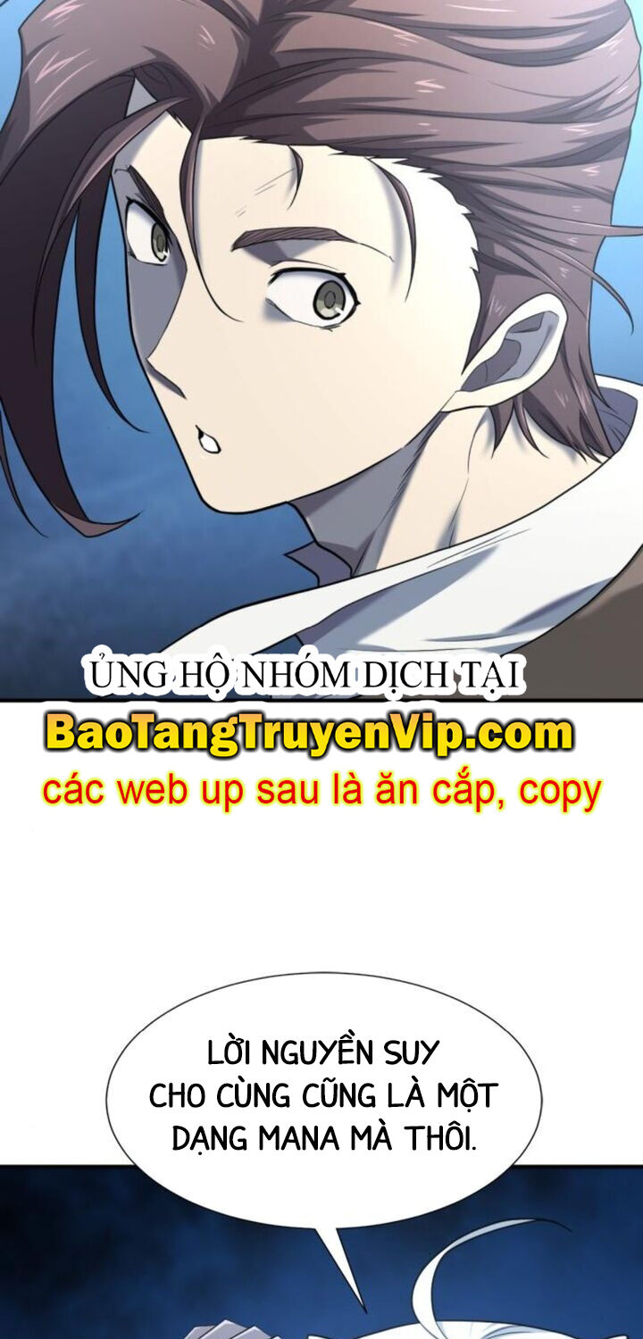 Bậc Thầy Thiết Kế Điền Trang Chap 1855 - Next Chap 1856