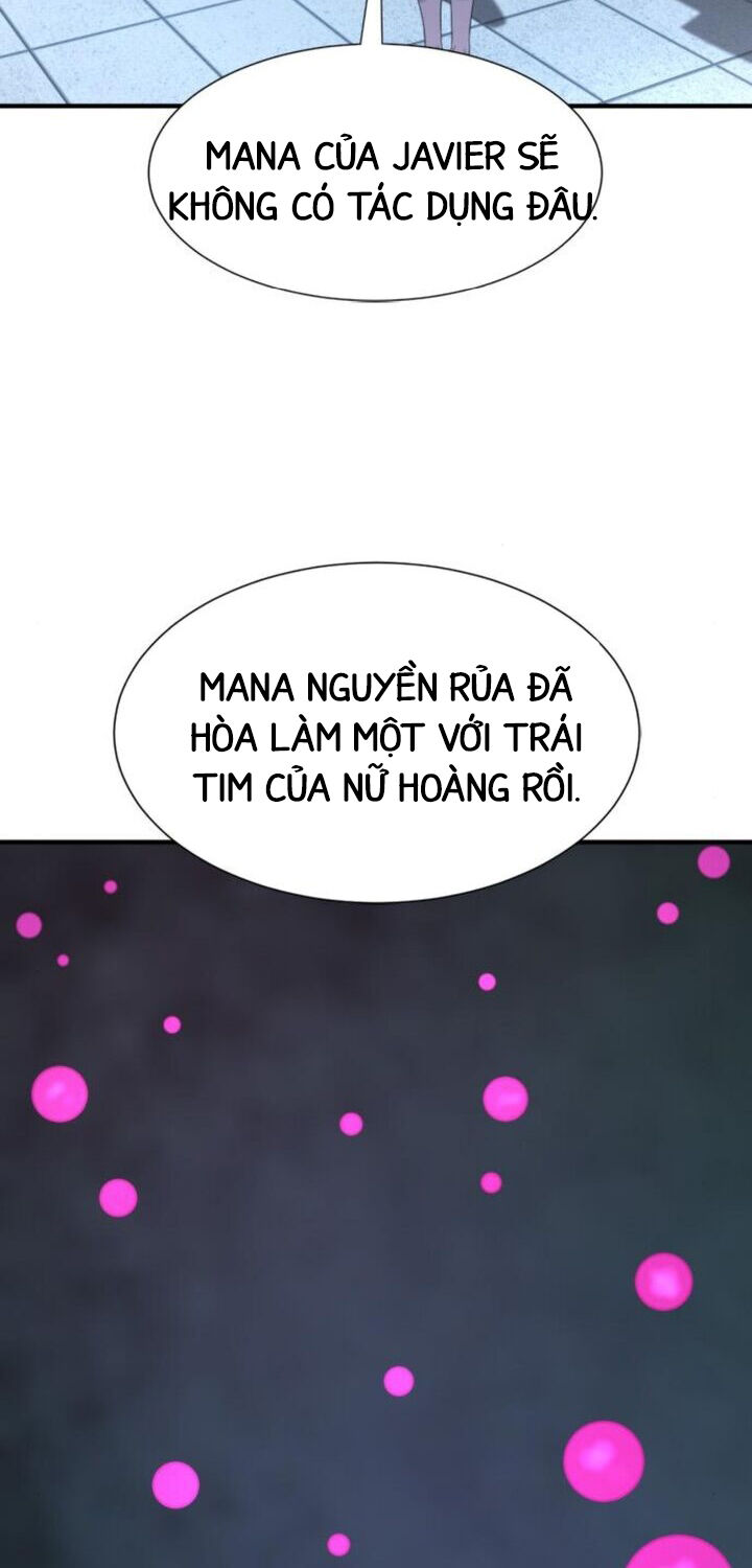 Bậc Thầy Thiết Kế Điền Trang Chap 1855 - Next Chap 1856