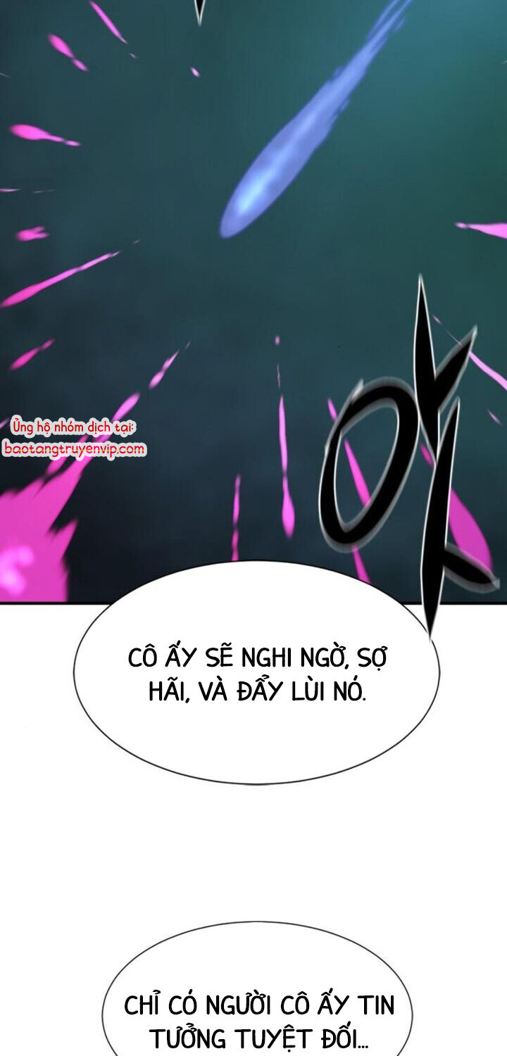 Bậc Thầy Thiết Kế Điền Trang Chap 1855 - Next Chap 1856