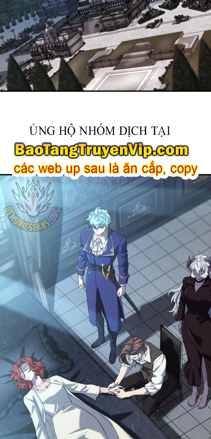 Bậc Thầy Thiết Kế Điền Trang Chap 1855 - Next Chap 1856