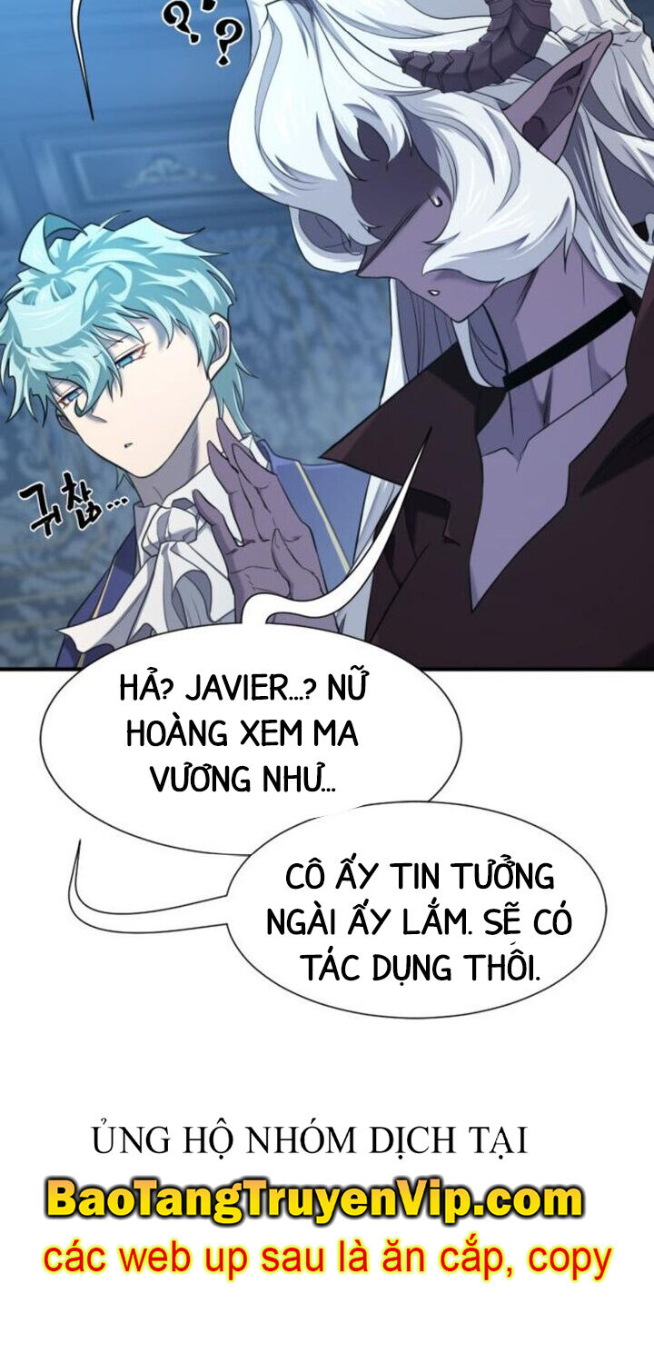 Bậc Thầy Thiết Kế Điền Trang Chap 1855 - Next Chap 1856