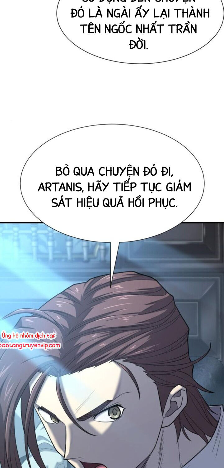 Bậc Thầy Thiết Kế Điền Trang Chap 1855 - Next Chap 1856