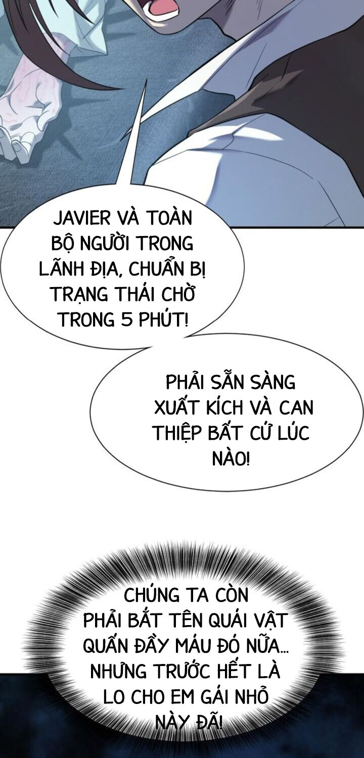 Bậc Thầy Thiết Kế Điền Trang Chap 1855 - Next Chap 1856