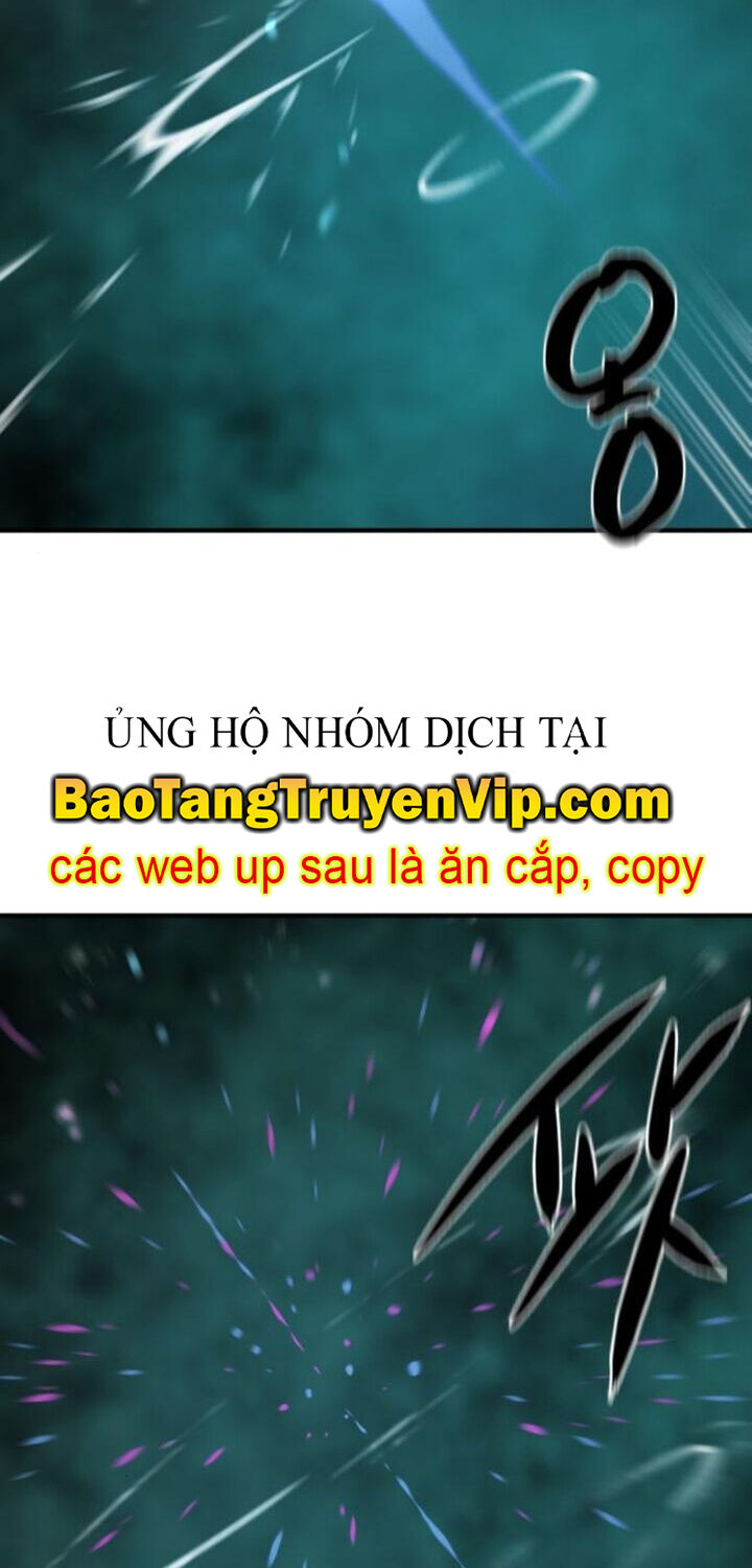 Bậc Thầy Thiết Kế Điền Trang Chap 1855 - Next Chap 1856